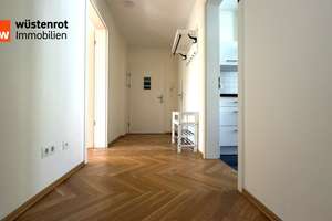 Bezugsfrei! Historischer Charme im Denkmal – geöffnete 3-Zimmer mit Balkon am Völkerschlachtdenkmal – Die vollständige Adresse der Immobilie erhältst du vom Anbieter., 4299 Stötteritz, Leipzig – Vorschaubild 2