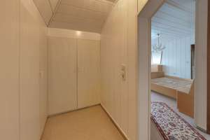Einfamilienhaus mit viel Platz in Bad Schönborn, OT Langenbrücken! – Die vollständige Adresse der Immobilie erhältst du vom Anbieter., 76669 Bad Schönborn – Vorschaubild 18