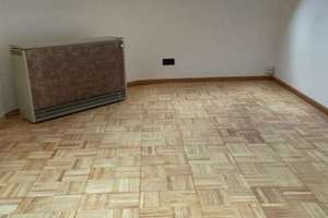 4 ZIMMER-WOHNUNG - REINSBURGSTR. 73 4.OG*** – Reinsburgstraße 73, 70178 Rotebühl, Stuttgart – Vorschaubild 6