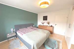 Charmantes Haus mit neuer Gasheizung, Terrasse, Garten und in zentraler Lage – Die vollständige Adresse der Immobilie erhältst du vom Anbieter., 54292 Nord, Trier – Vorschaubild 7