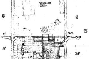 Property thumbnail 21