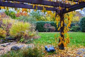 Property thumbnail 7