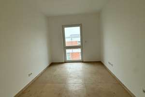Schöne Penthouse-Wohnung Braunschweig – Ziegelwiese 3, 38104 Volkmarode, Braunschweig – Vorschaubild 11