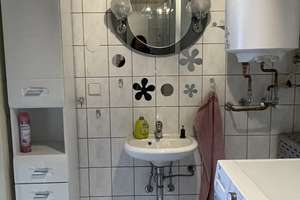 Property thumbnail 18