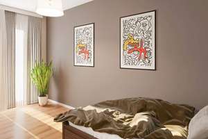 Property thumbnail 7