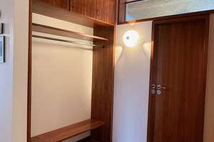 ST. AUGUSTIN NIEDERBERG, freist. EFH mit ELW, 8 Zimmer 258 m² Wfl. 2 Garagen, Keller, gr. 1.527 GrSt – Die vollständige Adresse der Immobilie erhältst du vom Anbieter., 53757 Sankt Augustin – Vorschaubild 40