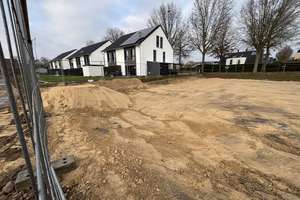 Ihr neues Zuhause in Münster-Wolbeck – modern, energieeffizient und individuell gestaltbar – 48167 Wolbeck, Münster – Vorschaubild 4