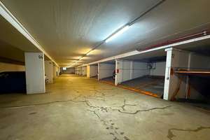 Charmante Maisonette-Dachgeschosswohnung mit Balkon und Tiefgaragen-Stellplatz – Die vollständige Adresse der Immobilie erhältst du vom Anbieter., 4288 Liebertwolkwitz, Leipzig – Vorschaubild 4