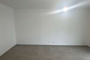  ++ Erstbezug nach energetischer Sanierung++ – Die vollständige Adresse der Immobilie erhältst du vom Anbieter., 45329 Altenessen-Nord, Essen – Vorschaubild 7