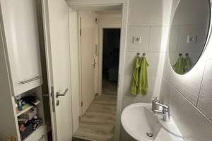 2-Zimmer-Wohnung zu vermieten – Akazienstr. 51, 46049 Alstaden-Ost, Oberhausen – Vorschaubild 5