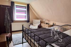 Mehr Platz fürs Leben – Einfamilienhaus mit Ausbaupotenzial auf 1.474 m² Grundstück – Die vollständige Adresse der Immobilie erhältst du vom Anbieter., 39359 Wegenstedt – Vorschaubild 11