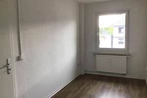 Property thumbnail 6