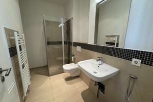 Schicke 2-Zimmer-Wohnung mit Duschbad und hochwertiger Einbauküche – Salomonstraße 2, 4103 Zentrum-Ost, Leipzig – Vorschaubild 4
