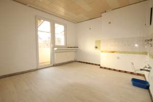 Attraktive Wohnung in ruhiger und zentralen Lage von Duisburg – Die vollständige Adresse der Immobilie erhältst du vom Anbieter., 47055 Wanheimerort, Duisburg – Vorschaubild 4