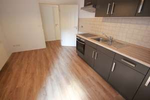 Sanierte 3-Zimmer-Wohnung in Hbf-Nähe von privat – Große Diesdorfer Str. 251, 39108 Stadtfeld Ost, Magdeburg – Vorschaubild 10