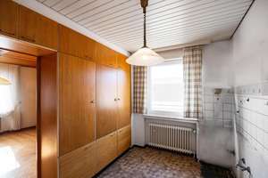Mehr Platz. Mehr Möglichkeiten. Mehr Zuhause. – 33649 Brackwede, Bielefeld – Vorschaubild 11