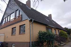 Einfamilienhaus mit Doppelgarage in Bad Harzburg – Goslar (Kreis) – Vorschaubild 3