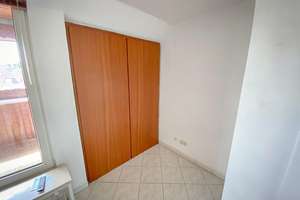 Tolle 1,5 Zimmer Wohnung mit sonniger Loggia,guter Raumaufteilung und eigenem Stellplatz – Die vollständige Adresse der Immobilie erhältst du vom Anbieter., 44339 Eving (Ortsteil), Dortmund – Vorschaubild 21