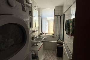 2-Zimmer-Wohnung mit Aufzug nahe der Leipziger City – Köbisstr. 4, 4317 Reudnitz-Thonberg, Leipzig – Vorschaubild 9