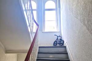 IMWRC – Arrenberg bietet ansprechendes und denkmalgeschütztes MFH! – Die vollständige Adresse der Immobilie erhältst du vom Anbieter., 42117 Elberfeld West, Wuppertal – Vorschaubild 7