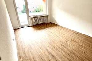 Jetzt zugreifen – wir haben für Sie saniert! – Salzstraße 72, 27283 Verden (Aller) – Vorschaubild 1