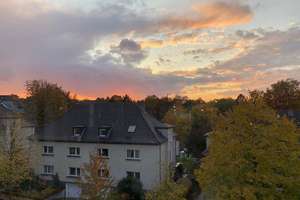 Charmante 3‑Zimmer Maisonette-Wohnung im 3. OG mit Balkon in Bredeney – Rebenlaube 2, 45133 Bredeney, Essen – Vorschaubild 6