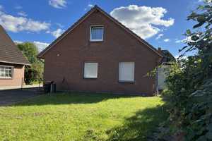 5-Zimmer-Einfamilienhaus mit Wintergarten und zwei Garagen – Slipstek 33, 21129 Hamburg – Vorschaubild 10