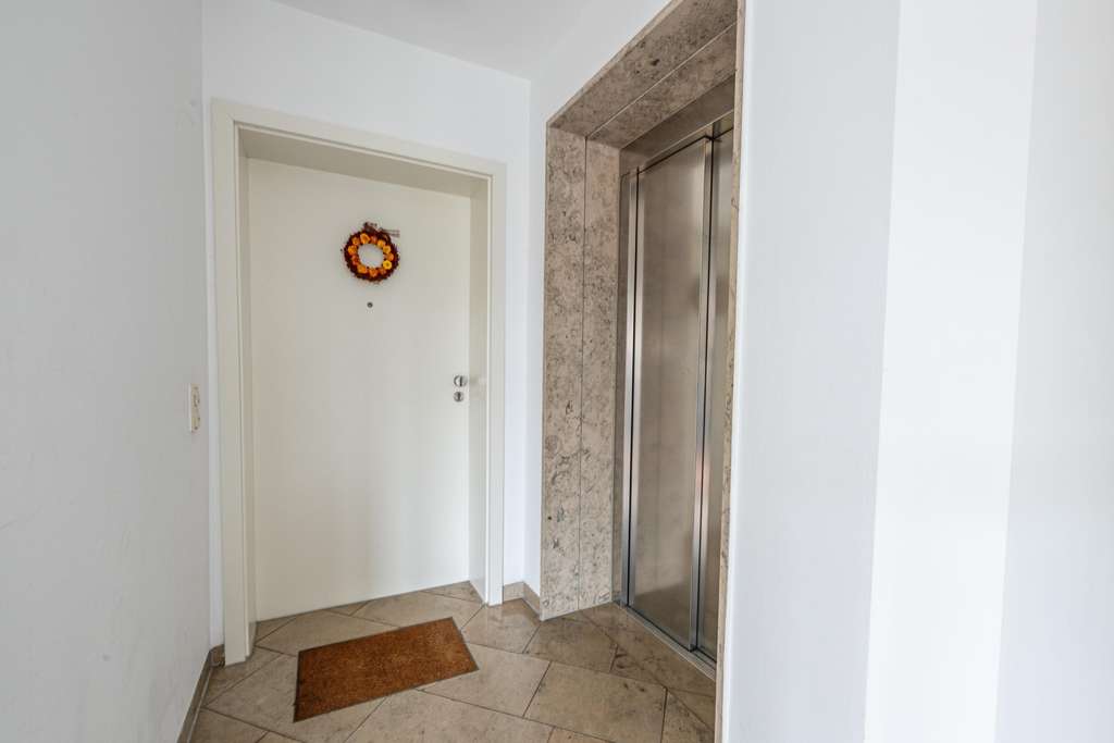 Immobilie in Moosburg - Großzügige 4,5-Zimmer-Maisonette in ruhiger Wohnlage von Moosburg - Bild 4