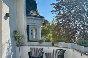 Property thumbnail 24