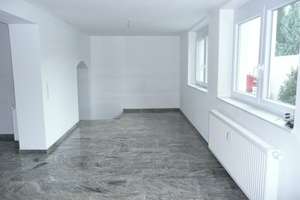 Schöne 3,5-Zimmer-Wohnung in Stuttgart-Hedelfingen