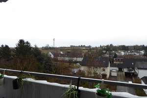 Zuverlässig vermietete Vierzimmerwohnung mit Balkon und Garage! – Die vollständige Adresse der Immobilie erhältst du vom Anbieter., 64372 Ober-Ramstadt – Vorschaubild 5