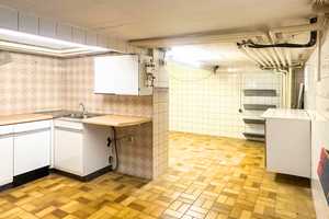 Charmantes Wohnen im Herzen von Egelsbach: Gepflegtes Einfamilienhaus mit Einlieger-WHG und Garage – Offenbach (Kreis) – Vorschaubild 22