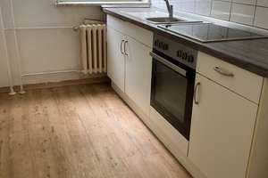 Attraktiv! Ansprechende 2-Zimmer-Wohnung – Ostring 185, 24143 Gaarden-Ost, Kiel – Vorschaubild 4
