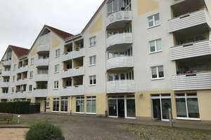 Property thumbnail 1