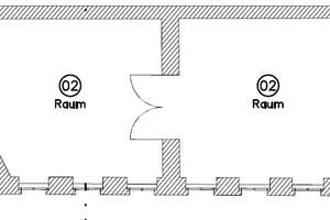WOHNUNGSPAKET MIT DACHTERRASSE IM WRANGELKIEZ | 1.OG–DG | POTENZIAL | PROVISIONSFREI! – Oppelner Straße 26, 10997 Kreuzberg, Berlin – Vorschaubild 53