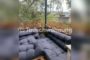 Tauschwohnung: 2 Zimmer mit Balkon und Garten, gegen 3 Zimmer mit Garten – Krefelder Str. 73, 50670 Neustadt/Nord, Köln – Vorschaubild 3