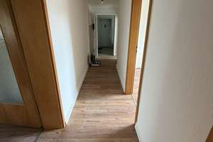 Renovierte DG Wohnung in Rheinnähe – Austraße 2, 47119 Laar, Duisburg – Vorschaubild 4