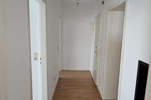 2-Zimmer-Wohnung in Wuppertal Elberfeld | Uni Nähe – Ravensberger Str. 115, 42117 Elberfeld, Wuppertal – Vorschaubild 7