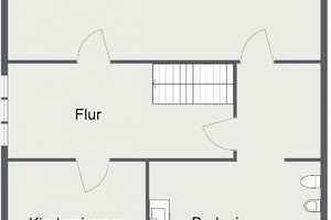 Raumwunder - Traumblick - Massives, großes Garagenhaus + Doppelcarport – Harburg (Kreis) – Vorschaubild 44