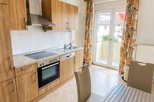 Modernisierte 2-Zimmer-Wohnung in Mannheim-Neckarau – Germaniastr. 57, 68199 Neckarau, Mannheim – Vorschaubild 3