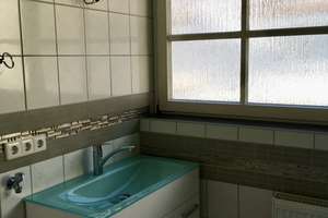 Elegante Maisonette 2,5-Zimmer-Wohnung in Korntal-Münchingen – Mirander Straße 4, 70825 Korntal-Münchingen – Vorschaubild 11