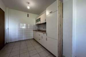 Bezugsfreie 2-Zimmer-Wohnung in gepflegtem Dreiparteienhaus: Wohnen oder Vermieten in LEV-Wiesdorf! – Friedensstraße 37, 51373 Wiesdorf, Leverkusen – Vorschaubild 17