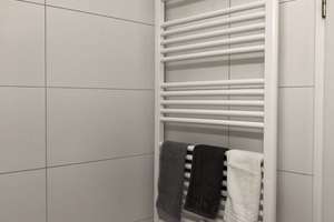 Zentrale 1-Zimmer Wohnung mit Balkon in München Haidhausen - ab 1.2.26 – Hochstraße 21a, 81669 Obere Au, München – Vorschaubild 13
