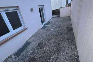 Alltagstaugliche 2-Zimmer-Wohnung in Obersulm – Silbergrubenstraße 30, 74182 Obersulm – Vorschaubild 3