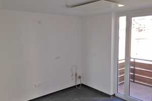 Zentrumsnahe Altbau-Wohnung mit Charme in der Oststadt – Ulm – Vorschaubild 6