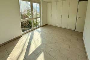 Sie suchen das Besondere? Erstbezug exklusives Panorama, Balkon & Garten am Killesberg – Die vollständige Adresse der Immobilie erhältst du vom Anbieter., 70192 Am Bismarckturm, Stuttgart – Vorschaubild 9
