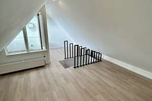 Property thumbnail 17