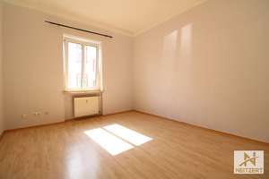 Helle 3-Zimmer Wohnung: Perfekt für junge Familien, Paare oder Studenten! Großes Wohnzimmer! – Die vollständige Adresse der Immobilie erhältst du vom Anbieter., 65197 Rheingauviertel / Hollerborn, Wiesbaden – Vorschaubild 4
