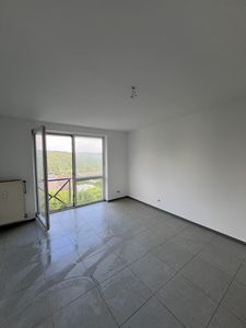Gepflegtes 1-Zimmer Appartement in Siegen