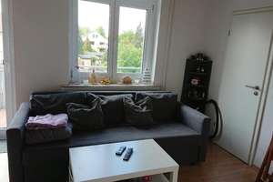 Helles WG - Zimmer in netter 4er WG – Rotheweg 155, 33102 Kernstadt, Paderborn – Vorschaubild 2